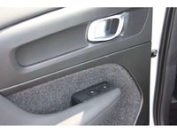 2024 Volvo XC40 Recharge Pure Electric Core-7