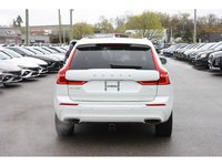 2021 Volvo XC60 Recharge Plug-In Hybrid T8 Inscription-4
