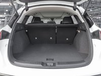 2025 Infiniti QX50 SENSORY-6