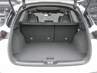 2025 Infiniti QX50 SPORT-6