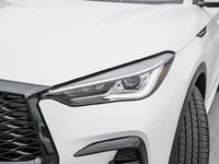 2025 Infiniti QX50 SPORT-7
