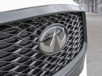 2025 Infiniti QX50 SPORT-6
