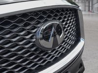 2025 Infiniti QX50 PURE-7