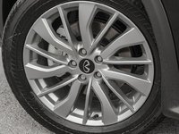 2025 Infiniti QX50 PURE-6