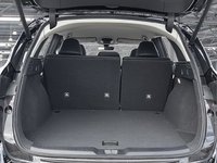 2025 Infiniti QX50 PURE-5