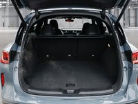 2025 Infiniti QX50 SPORT-5