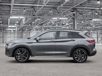 2025 Infiniti QX50 SPORT-2