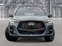 2025 Infiniti QX50 SPORT-1