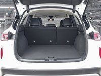 2025 Infiniti QX50 PURE-6