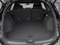 2025 Infiniti QX50 SPORT-6