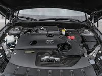 2025 Infiniti QX50 SPORT-5