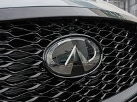 2025 Infiniti QX50 SPORT-7