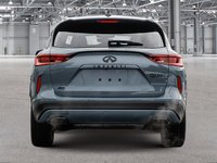 2025 Infiniti QX50 SPORT-4