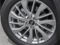 2025 Infiniti QX50 PURE-7