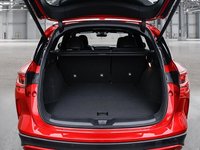 2025 Infiniti QX50 SPORT-6