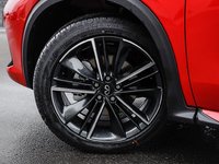 2025 Infiniti QX50 SPORT-7