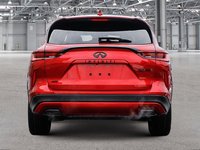 2025 Infiniti QX50 SPORT-4