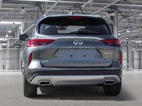 2025 Infiniti QX50 SENSORY-3