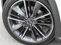 2025 Infiniti QX50 SPORT-5