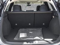 2025 Infiniti QX50 SENSORY-5