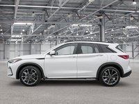 2025 Infiniti QX50 SPORT-2