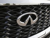 2025 Infiniti QX60 PURE-6