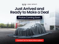 2026 Infiniti QX60 Sport-0