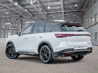 2026 Infiniti QX60 Sport-3