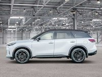 2026 Infiniti QX60 Sport-2