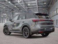 2026 Infiniti QX60 Sport-3