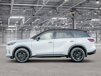 2026 Infiniti QX60 Sport-2