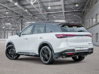 2026 Infiniti QX60 Sport-3