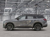 2026 Infiniti QX60 Sport-2