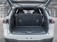 2026 Infiniti QX60 Sport-6