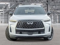 2026 Infiniti QX60 Sport-1