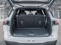 2026 Infiniti QX60 Sport-6