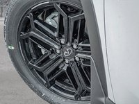 2026 Infiniti QX60 Sport-7