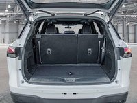 2026 Infiniti QX60 Sport-6
