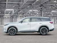 2026 Infiniti QX60 Sport-2