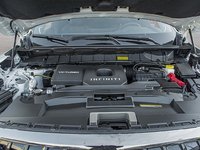 2026 Infiniti QX60 Sport-5