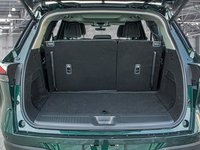 2026 Infiniti QX60 Luxe-6