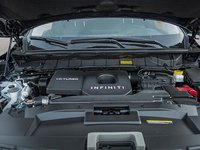 2026 Infiniti QX60 Luxe-5