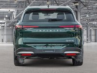 2026 Infiniti QX60 Luxe-4