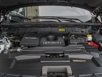 2026 Infiniti QX60 SPORT-5