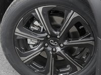 2026 Infiniti QX60 Autograph-6
