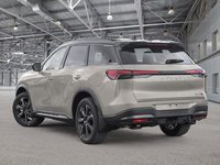 2026 Infiniti QX60 Autograph-3