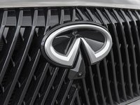 2026 Infiniti QX60 Autograph-7