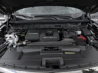2026 Infiniti QX60 Autograph-5