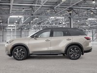 2026 Infiniti QX60 Autograph-2