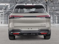 2026 Infiniti QX60 Autograph-4
